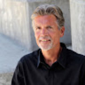 Meet your Posher, Dave